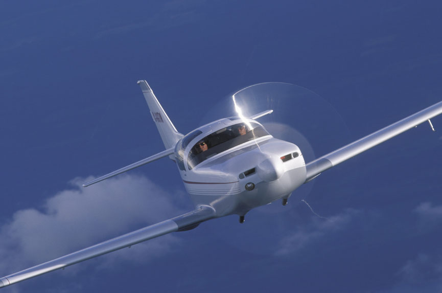 glasair